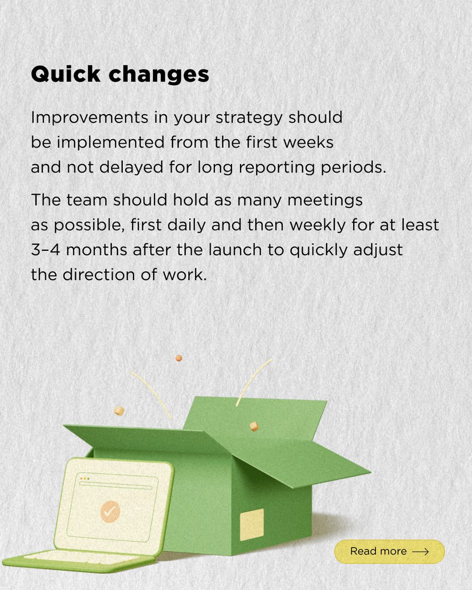 Netpeak tweet media