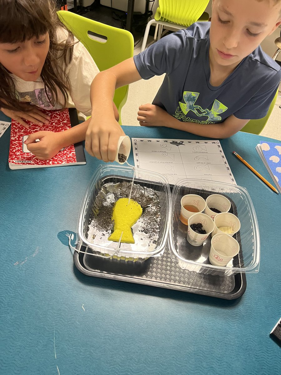 @HuskySTE(a)M tweet media