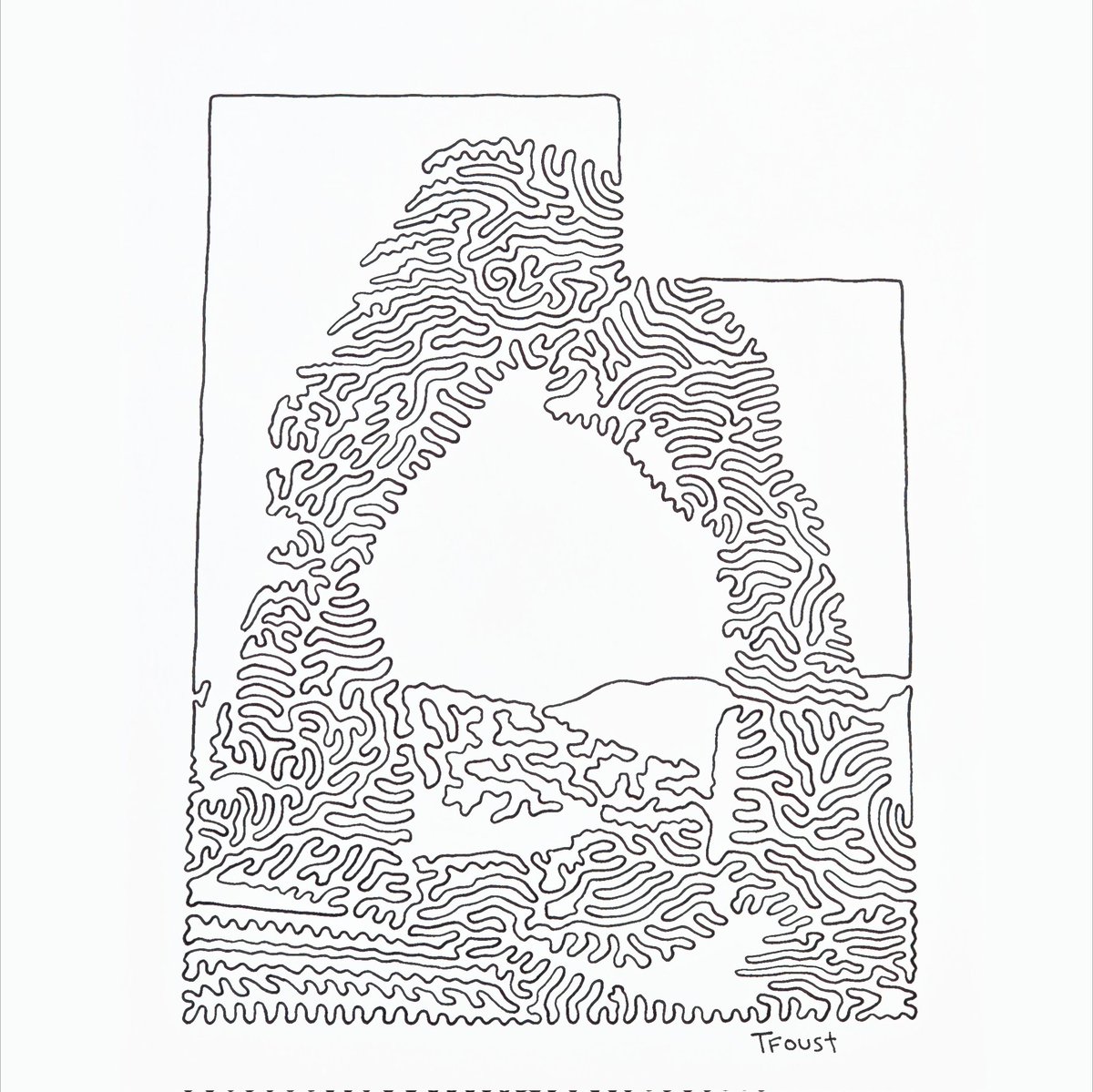 Tyler Foust tweet media