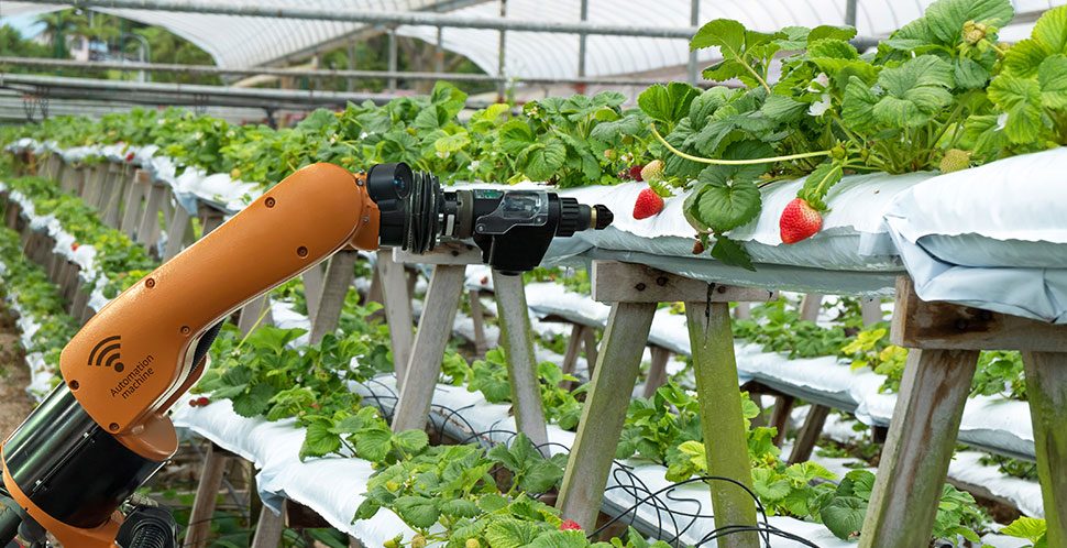 Topsector TU tweet media