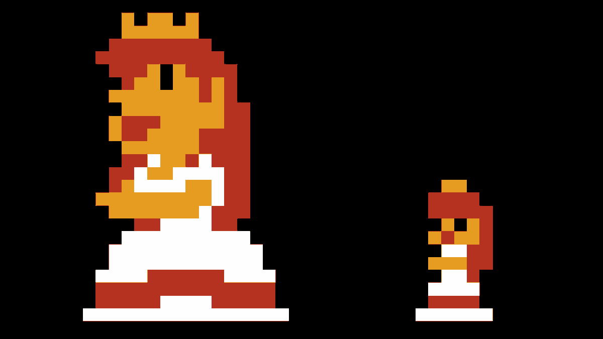 Jonny Atma tweet media