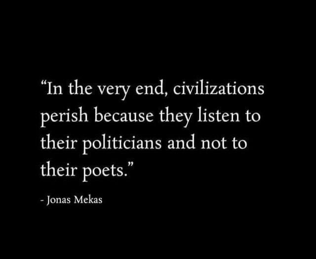 plum_hazel's tweet photo. @maddow @MaddowBlog @POETSorg @poetswritersinc https://t.co/wo0vFYwFZ6
