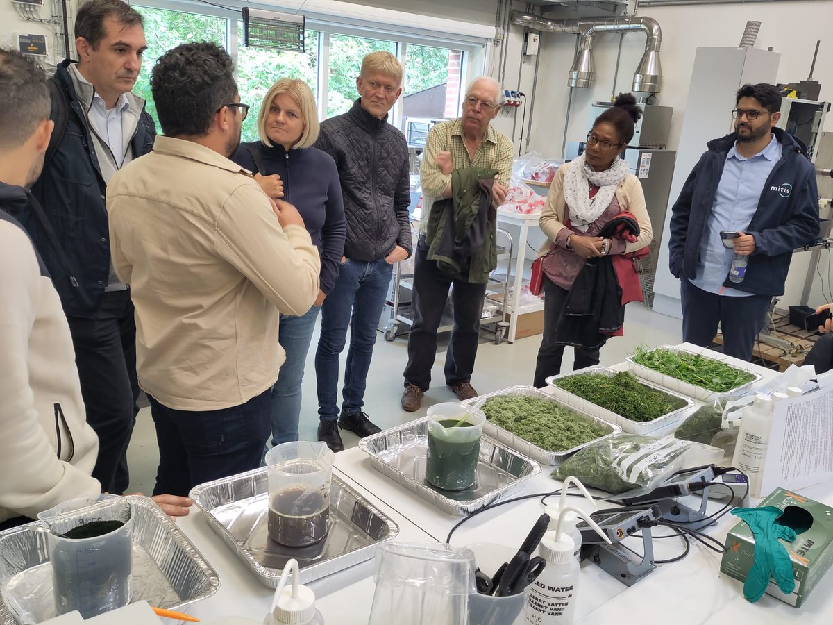 Value4Farm tweet media