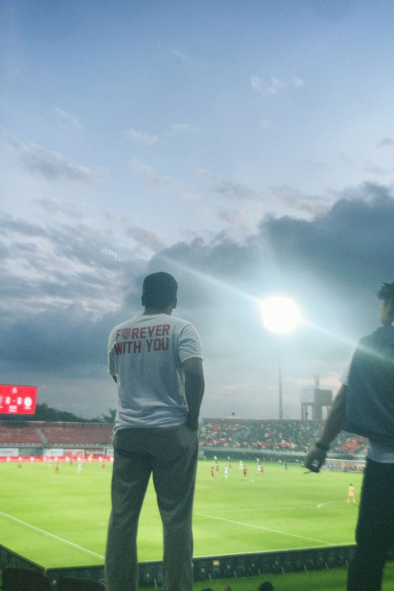 ramaadepamngkas's tweet photo. 3 pertandingan tanpa kemenangan itu sudah lebih cukup untuk menyuarakan #tecoout sampai kapan Tetap di posisi ini ? sudah waktunya pihak management mengganti pelatih yang sudah minim taktik sudahi dan ahiri zona nyaman mu . Dasar Busuk https://t.co/8Gvkfvf0KQ