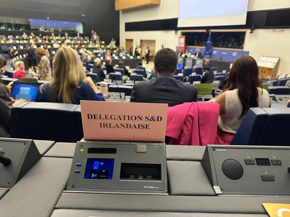 Sam Ryan tweet media