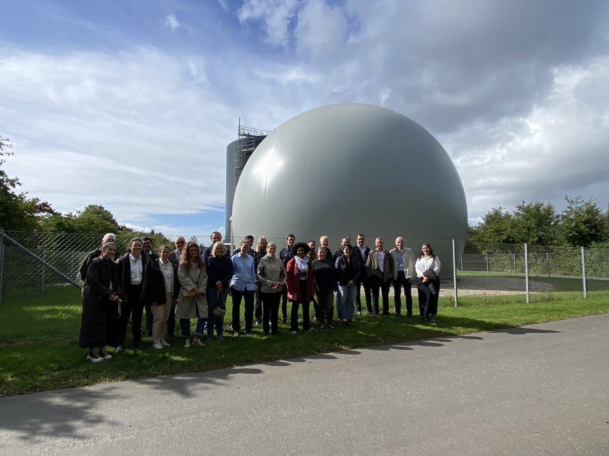 Value4Farm tweet media