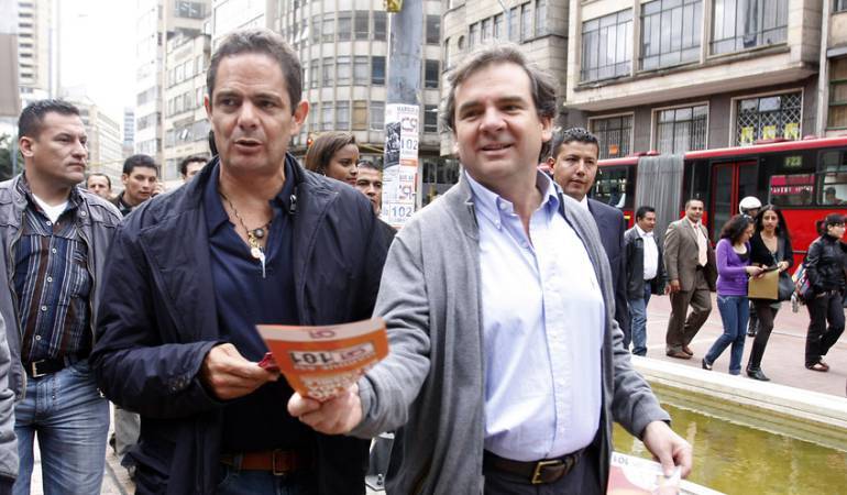 <a href="/CorteSupremaJ/">Corte Suprema de Justicia</a> Gracias por confirmar lo que ya sabemos de uds