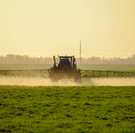 TheRosaLab's tweet image. We're excited to share that our latest study: Nitrogen Management during Decarbonization
Read the full paper here: rdcu.be/dTtzJ