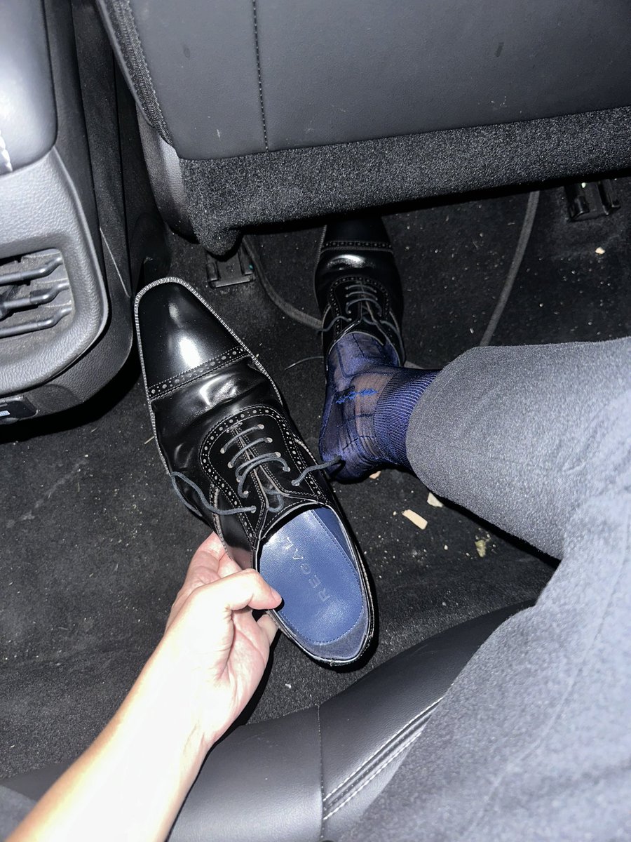 404Error tweet media