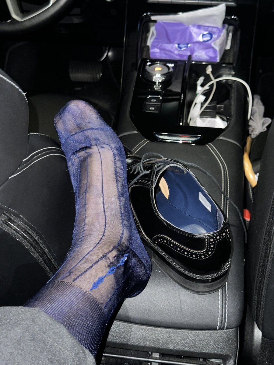 404Error tweet media