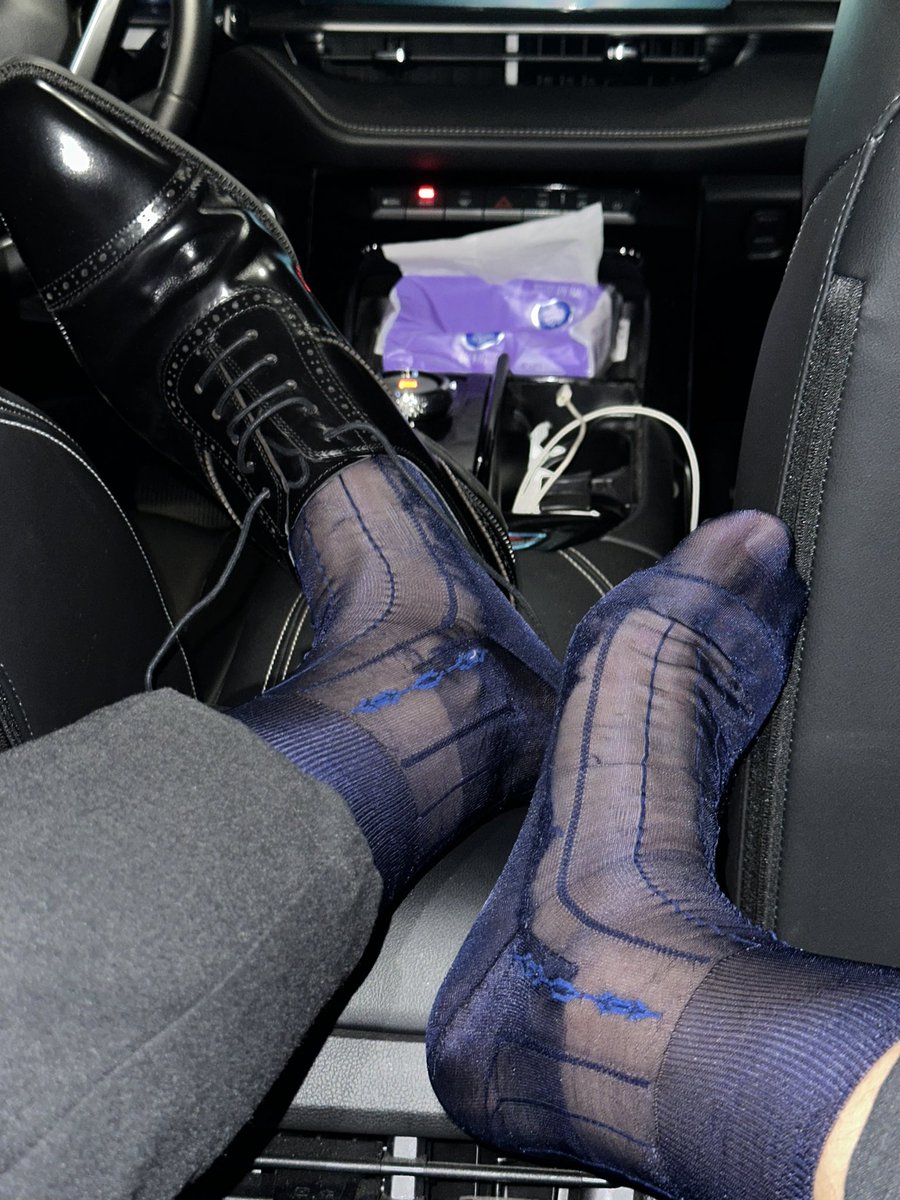 404Error tweet media