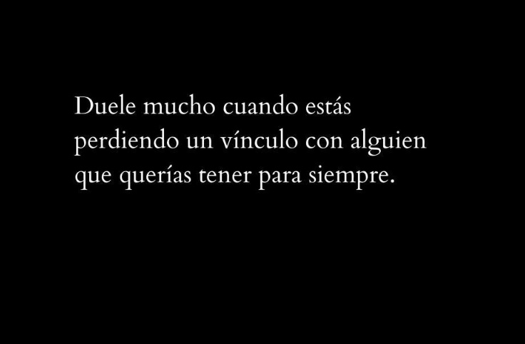 🌻La Moni 🌻 (@monik1565) on Twitter photo 