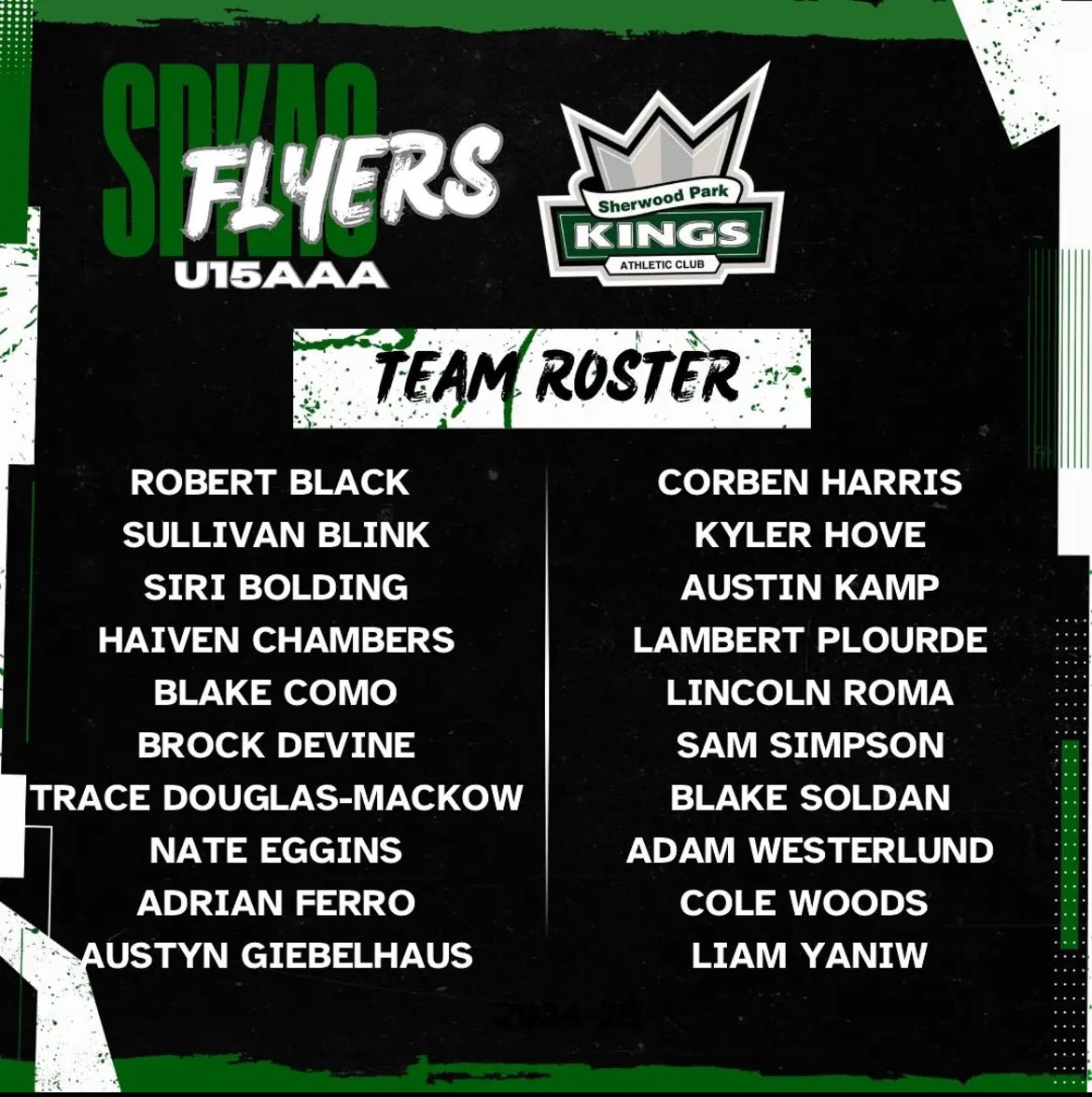 kmbolding's tweet photo. It’s official, our girl is a Flyer. https://t.co/80wHc4GEHm