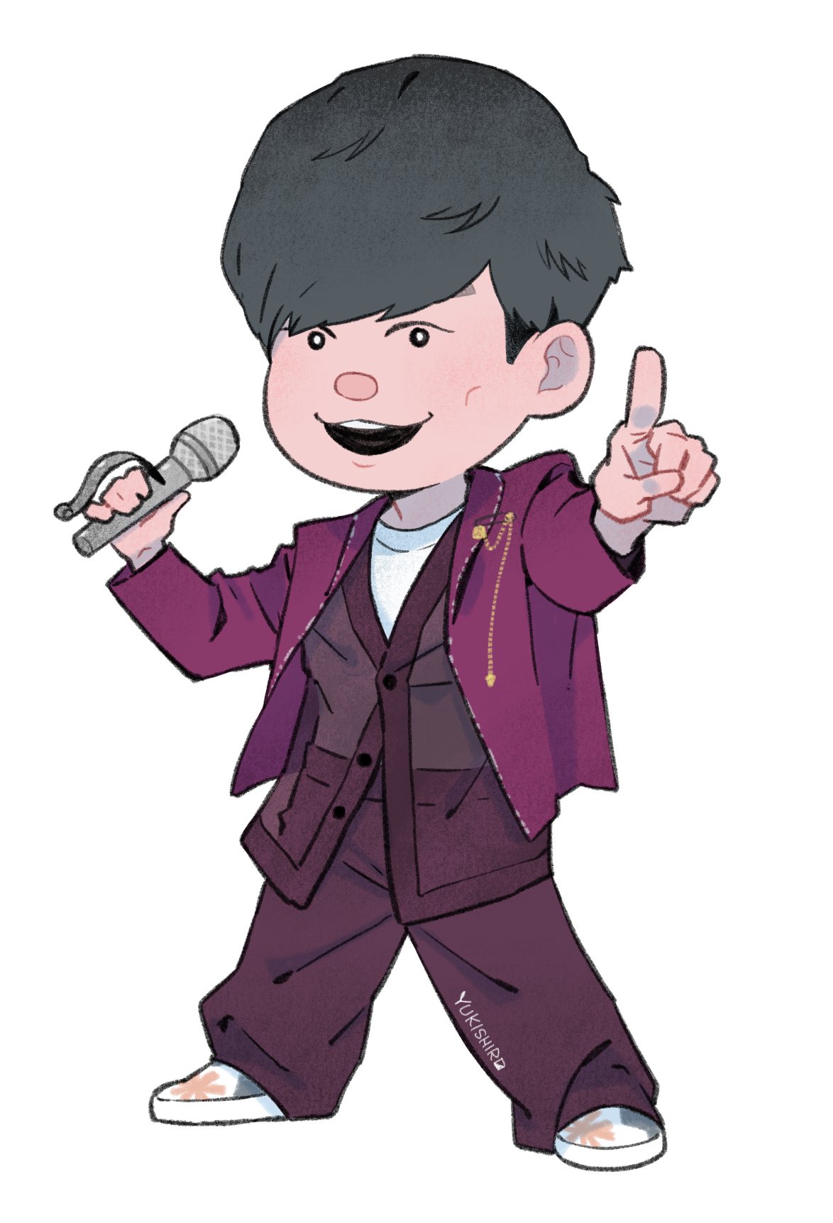 Yukishiro art (@yukishiro96) / X Yukishiro art (@yukishiro96) / X