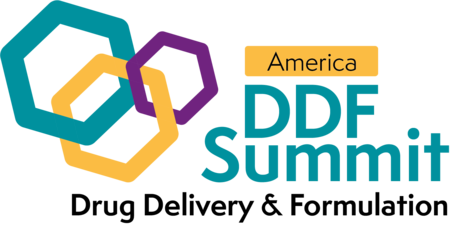 Our executives, Rod Ketner &amp; Jaspreet Arora are looking forward to meeting with you at DDF in La Jolla today and tomorrow. Stop by our table and say hello. We're always eager to hear about your latest innovations!

#DDF
