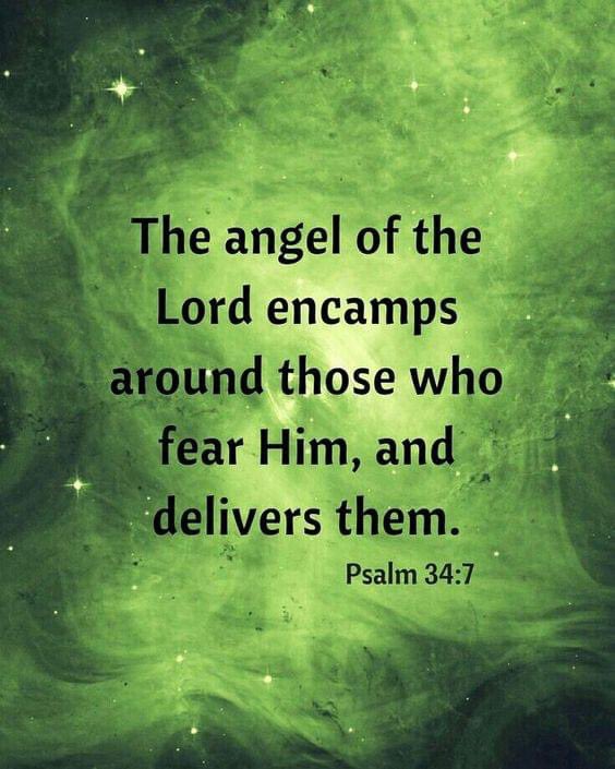 rockin4jc's tweet photo. Good morning everyone! Have a blessed Monday! https://t.co/waNrTprew4