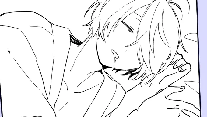ゲタくんはどんなに可愛く描いても良い 