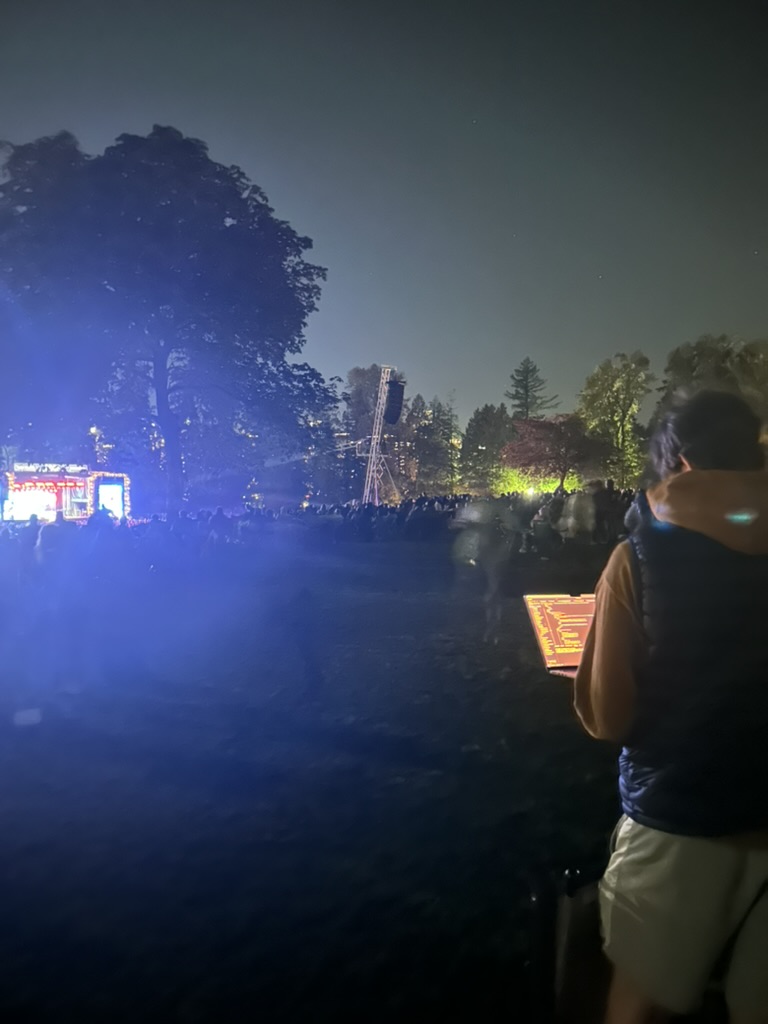 Alex Steele tweet media