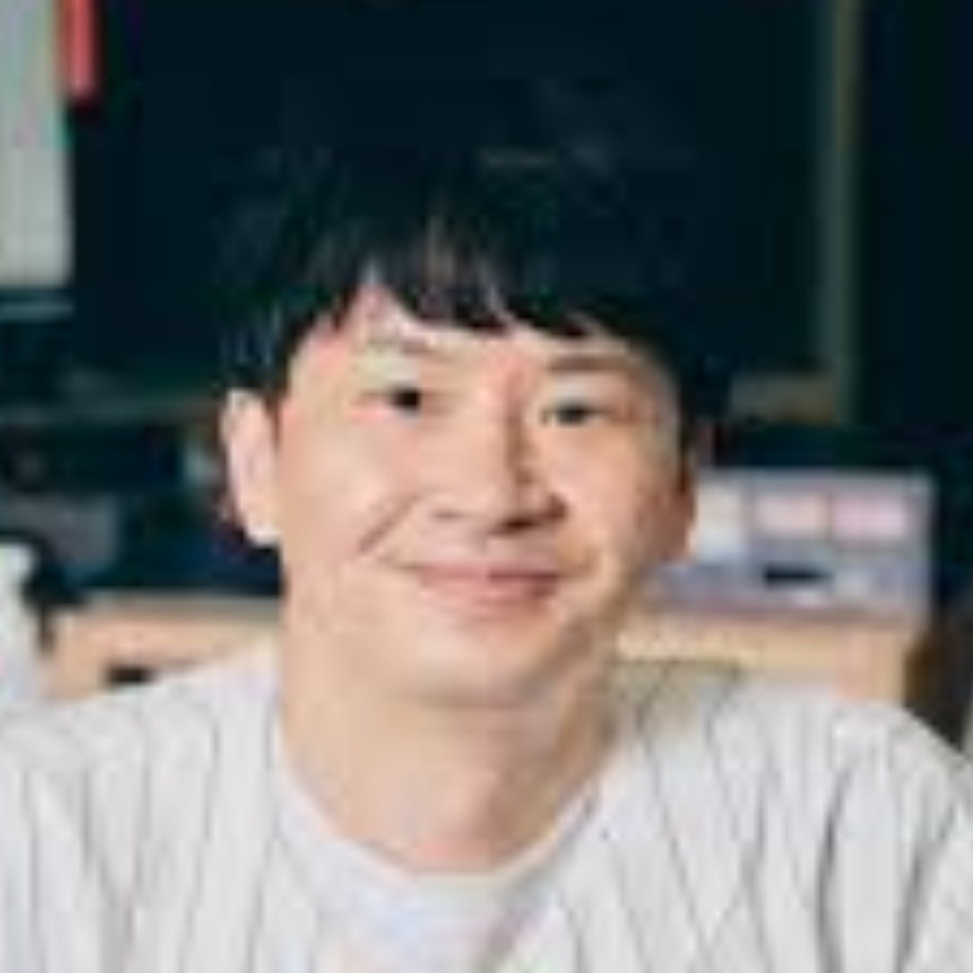 #新しいプロフィール画像