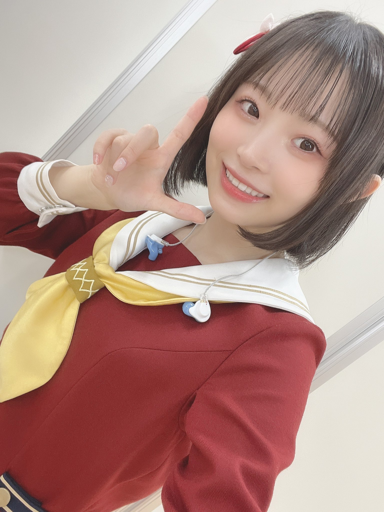 櫻井陽菜生誕祭 - Search / X