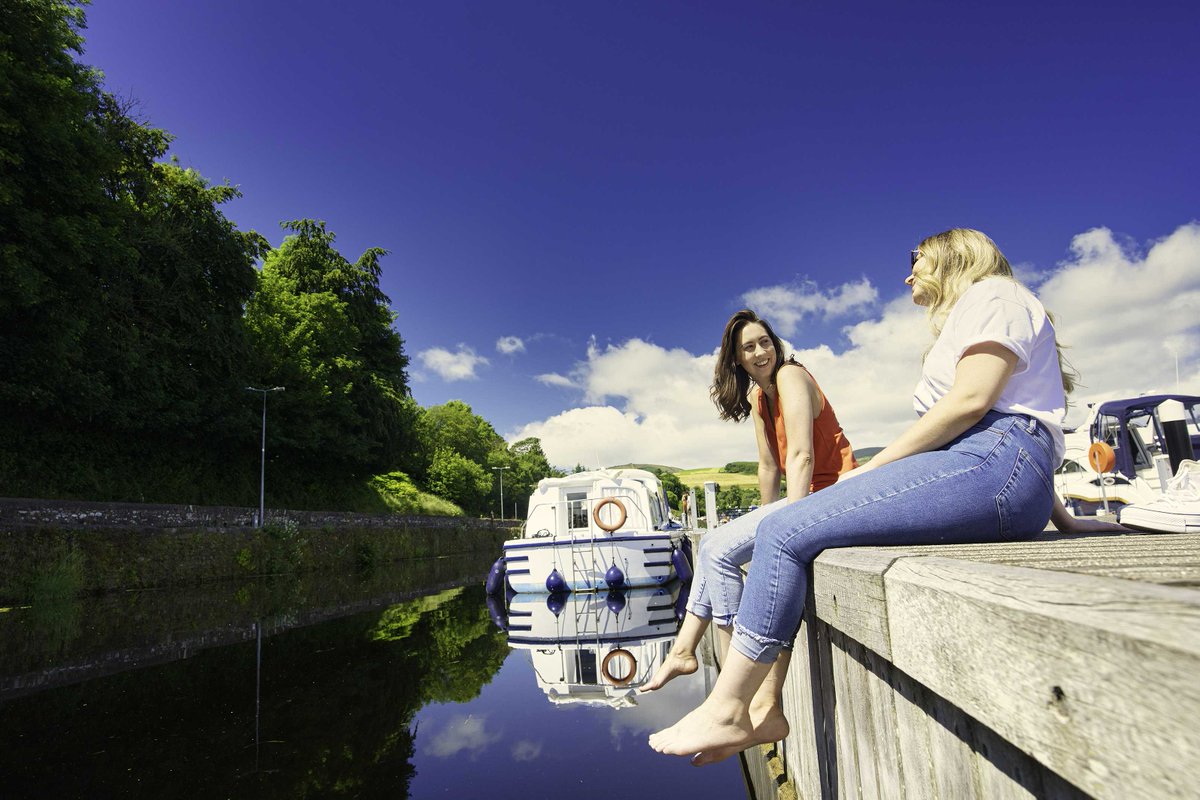 During your stay this Autumn at the Temple Gate Hotel, take a stroll in Killaloe which is a wonderful riverside town on the River Shannon and it is also a gateway to to Lough Derg.

For more information ask our Reception Team during your stay with us.

templegatehotel.com