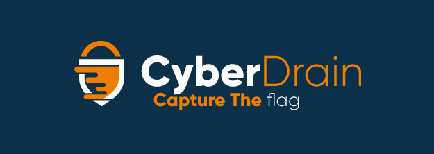 🛠️ What’s CyberDrain CTF all about? It’s a Capture-the-Flag event running through 9/23 where IT pros around the world tackle challenges designed to test their skills. Whether you’re a seasoned pro or just starting out, this event is perfect for everyone! hubs.ly/Q02PYJRw0
