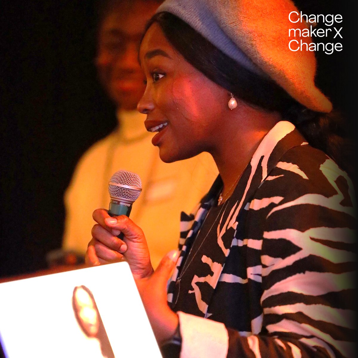 As we wrap up #InternationalDemocracyDay celebrations, we’re still buzzing with insights from our recent "Changemakers for Democracy Mix and Mingle" in Brussels. Changemakers came together to tackle pressing issues like Europe's growing polarization and explored how to engage key