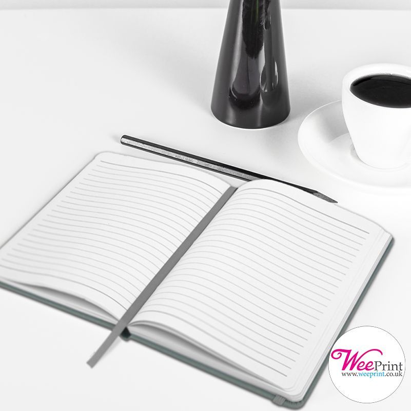 yourWeePrint's tweet image. Elevate Your Brand with Thoughtful Gifts - Premium Journals and Notebooks 

Contact us today to discuss customisation options.  
Let's create something special together! 
weeprint.co.uk/all-products/p… 

#notebooks #notepads #journals