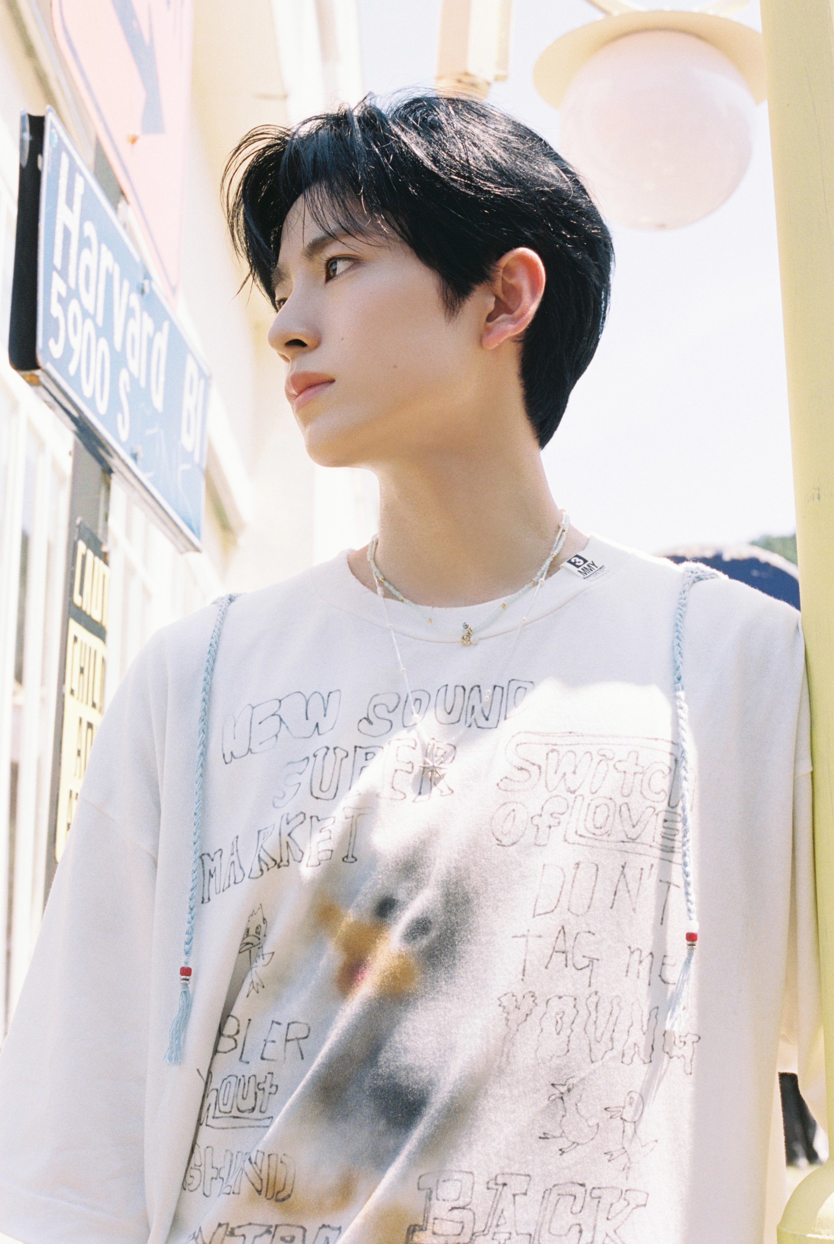 NCT WISH on X: 