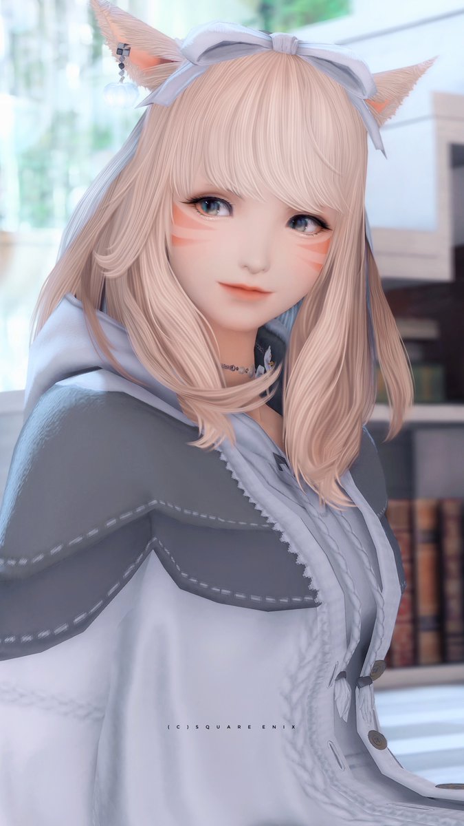 1,4 bd【110634.com】.anf