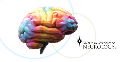 American Academy of Neurology tweet media