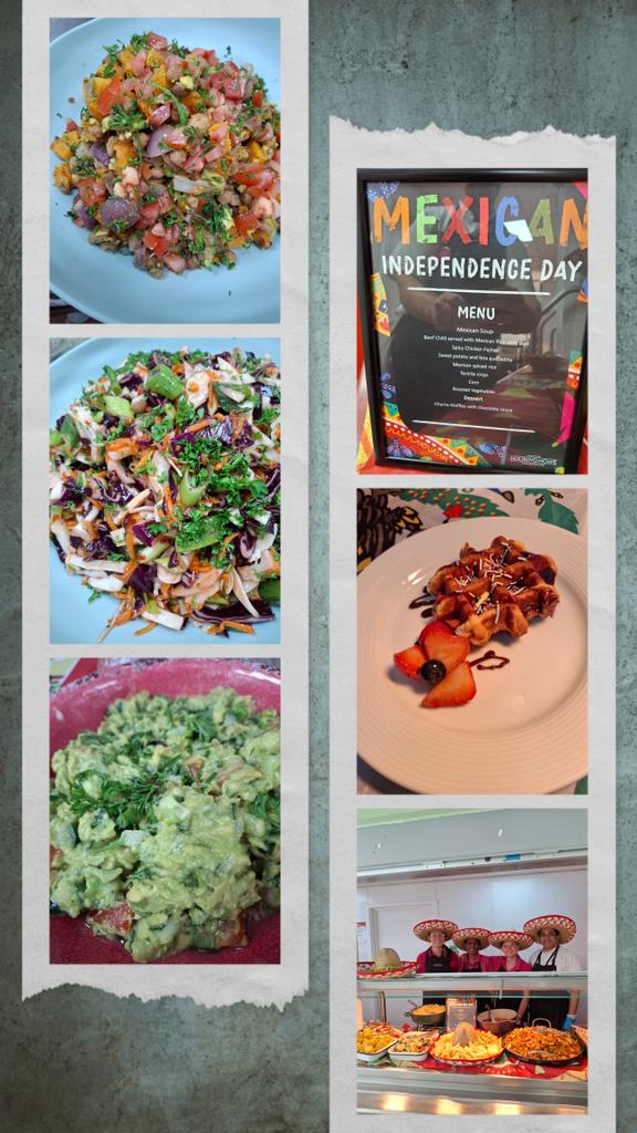 Julian Riches@HolroydHowe tweet media