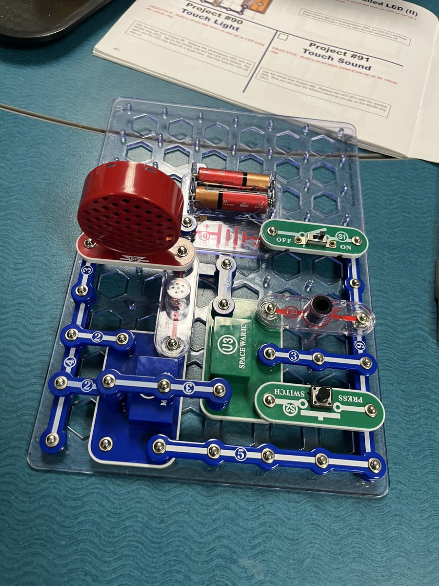 @HuskySTE(a)M tweet media