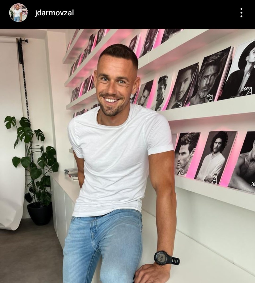 Freedom 🇻🇪🇮🇷🇺🇦🇪🇺🇺🇳 tweet media