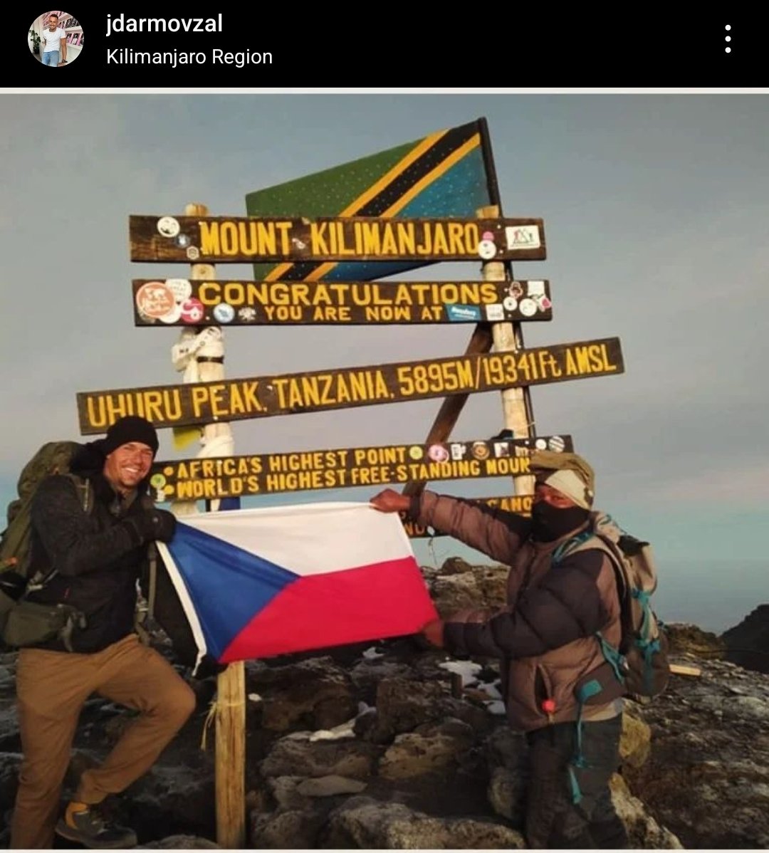 Freedom 🇻🇪🇮🇷🇺🇦🇪🇺🇺🇳 tweet media