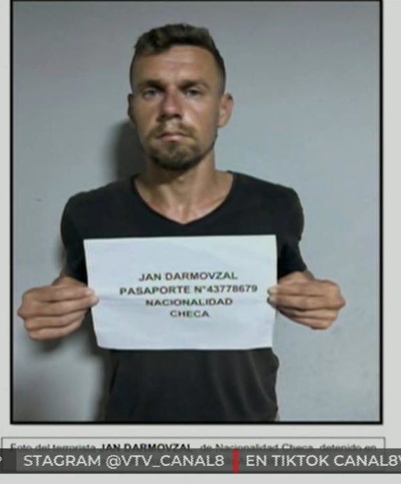 Freedom 🇻🇪🇮🇷🇺🇦🇪🇺🇺🇳 tweet media