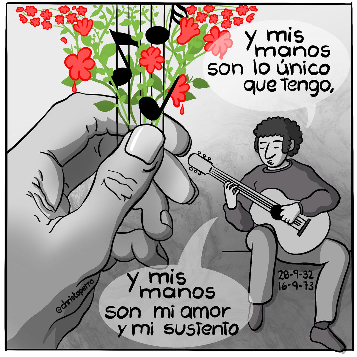 Sigue tocando Victor jara.
Daniel Jadue KAMINSKI #GranFraude Región Metrópolitana Loreto Aravena Sigrid