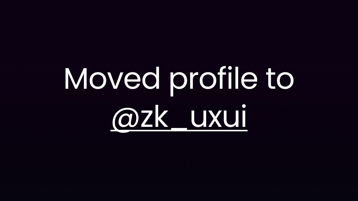 Natalie Kirejczyk tweet media