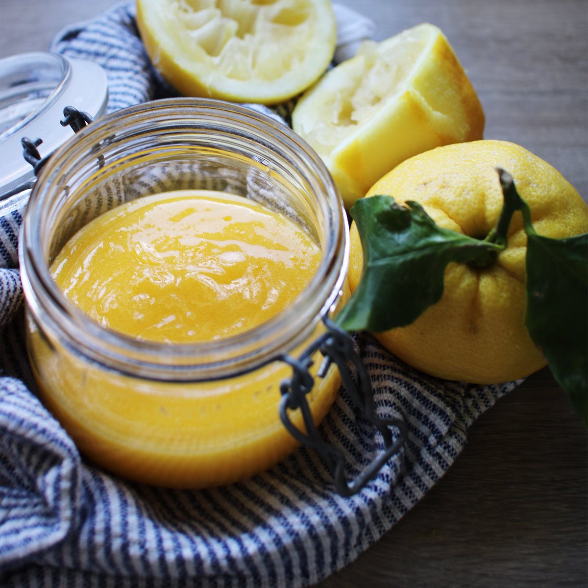 Sanne - Mitzie Mee tweet media