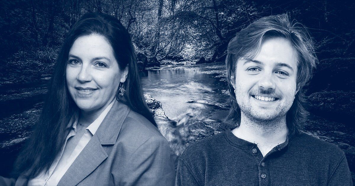 EarthDataInc's tweet image. Welcome to Earth Data Mary and Jackson! buff.ly/3MMay3C
-
#weknowdata #groundwater #soil #waterresources #gis #geospatial #earthdata