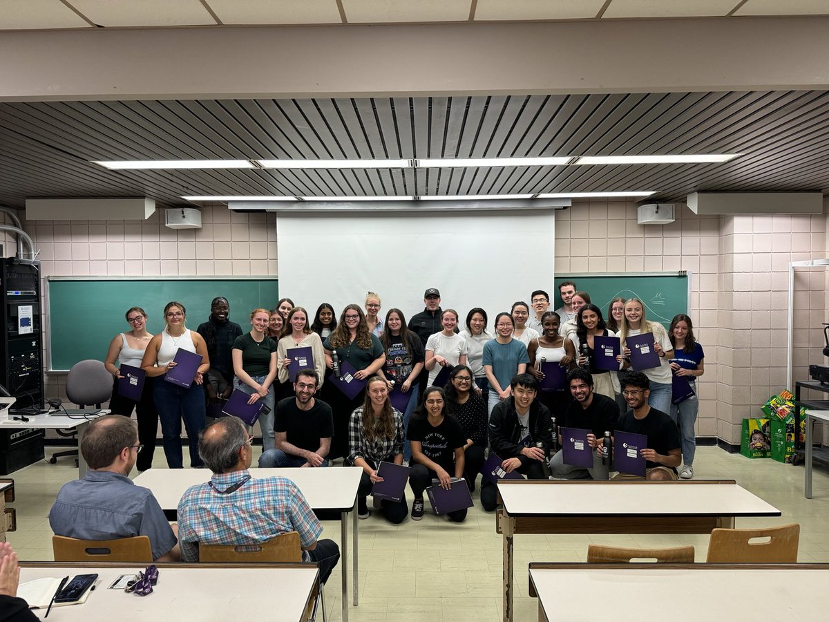 Jimmy Dikeakos (@dikeakoslab) on Twitter photo We are happy to welcome all incoming graduate students in Microbiology and Immunology! <a href="/SchulichMedDent/">Schulich WesternU</a> <a href="/WesternU/">Western University</a> <a href="/westernuMNI/">Microbiology & Immunology</a> We are happy to welcome all incoming graduate students in Microbiology and Immunology! <a href="/SchulichMedDent/">Schulich WesternU</a> <a href="/WesternU/">Western University</a> <a href="/westernuMNI/">Microbiology & Immunology</a>
