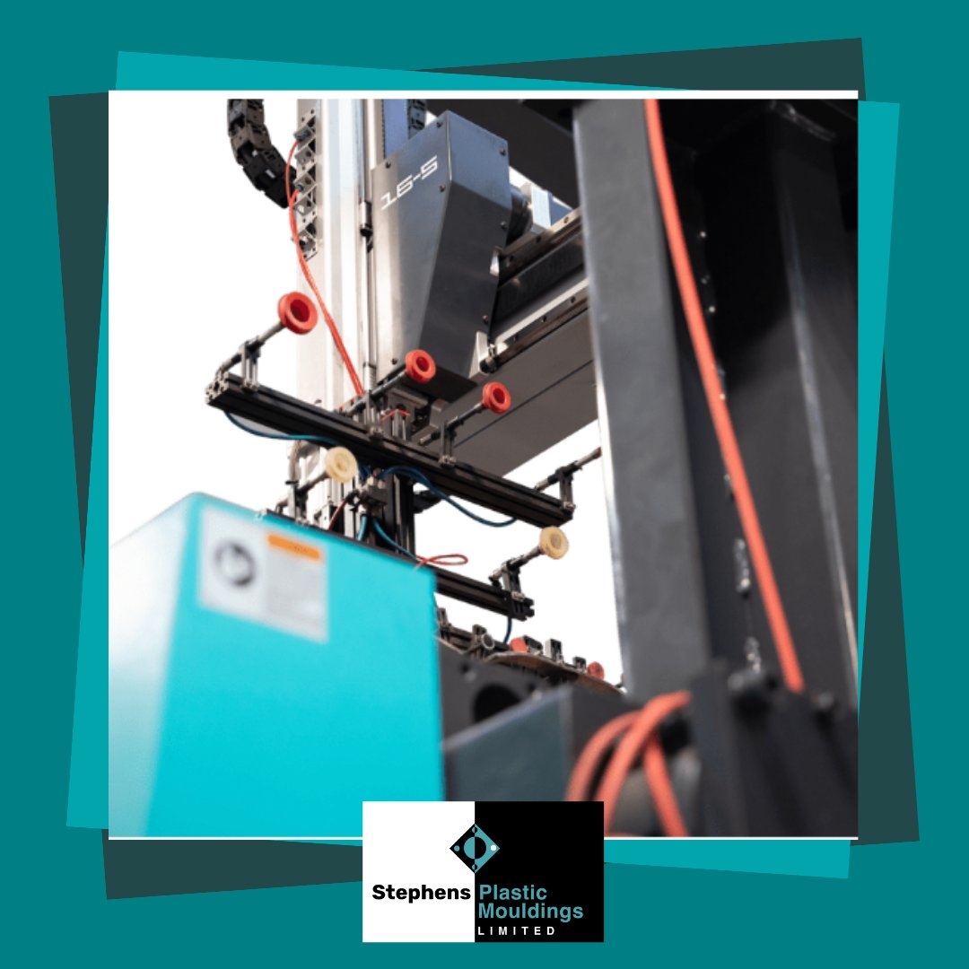 StephensPlastic's tweet photo. Free Tool Trials!

Test our tools before you commit. Ensure perfect fit and function for your projects.

Book your free trial today!

https://t.co/mtkL43iPVV

#FreeTrial #ToolTesting #StephensPlastic https://t.co/0T1sI7icXn