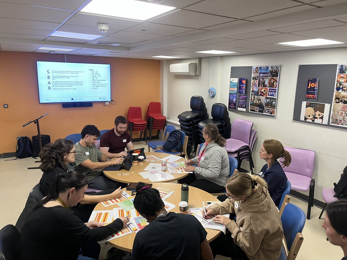 Bethan Jones tweet media