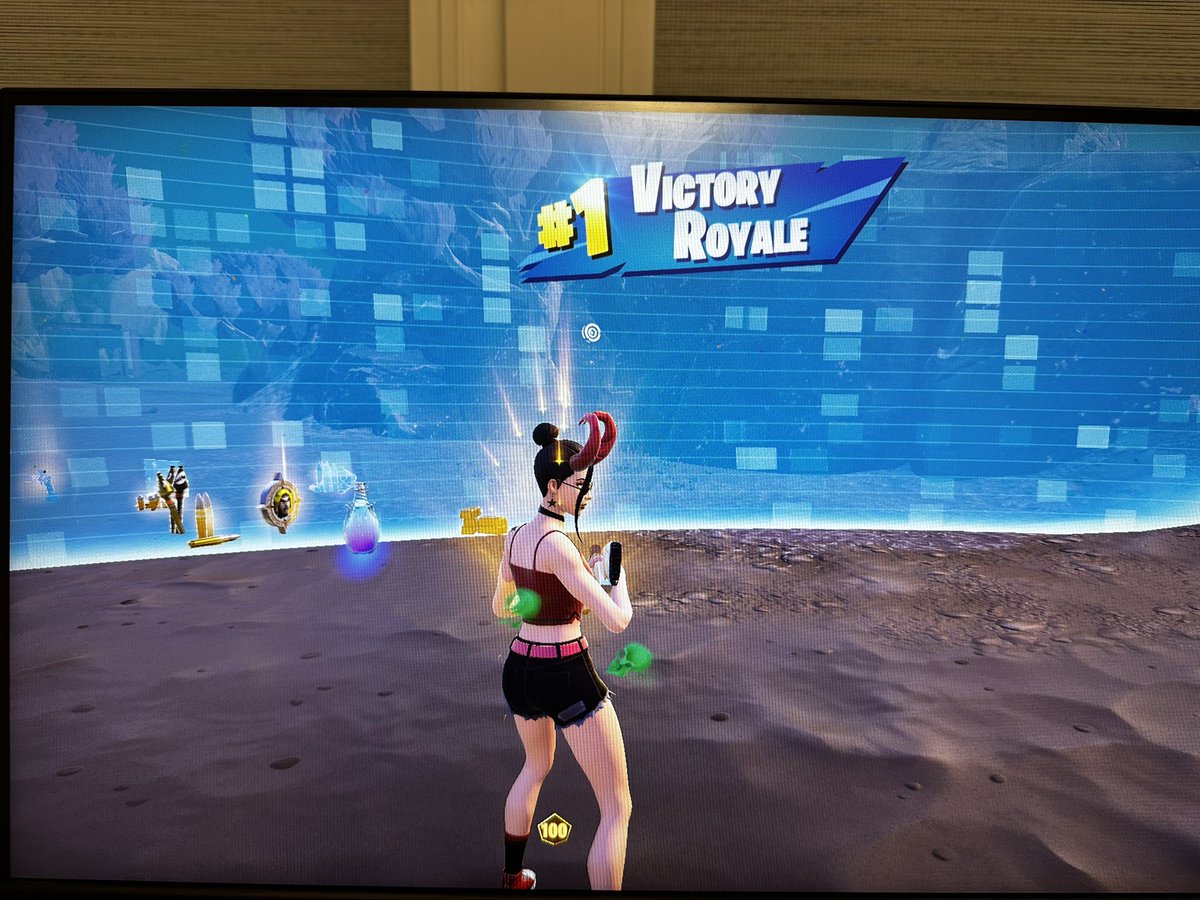 FootJud41 tweet media