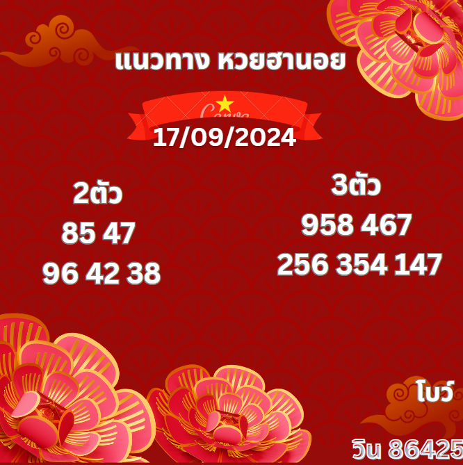 ChisantK84029's tweet photo. 🇻🇳🇻🇳 หวยฮานอย🇻🇳🇻🇳
🔥 งวดวันที่ 17 ก.ย. 24
กดไลค์ กดรี เป็นกำลังให้ด้วยนะคะ
🎱 พิกัดราคาดี
https://t.co/VvQt8Lfdlk
#ฮานอยVIP #หวยฮานอยVIP #หวย #ซื้อหวย #หวยฮานอยวันนี้ #หวยงวดนี้ #หวยวันนี้ https://t.co/T7l4gYN2Cc