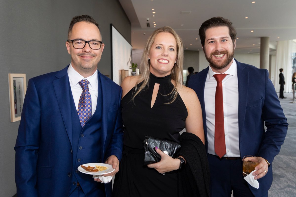 Today, we’re thrilled to recognize our Director of Operations, Wendy Moody, for her dedication, leadership, and passion over the past three years with Sellmark Corporation!

"I love the collaborative environment. Every day, I’m surrounded by passionate, innovative people who work