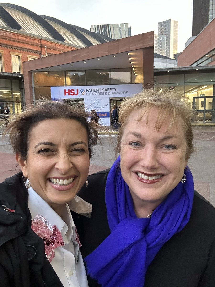 Mary Salama (@whosalama) on Twitter photo Super excited to be representing <a href="/Bham_Childrens/">Bham Children's Hosp 💙</a> <a href="/HSJptsafety/">Patient Safety Congress & Awards</a> as finalists in the Best Pilot Category for our work <a href="/CanalColab/">Birmingham</a> <a href="/Whamproject/">Wellbeing & Health Action Movement</a> #PoweringUp. Meaningful coproduction with young people in Birmingham and London to reimagine what we can do Super excited to be representing <a href="/Bham_Childrens/">Bham Children's Hosp 💙</a> <a href="/HSJptsafety/">Patient Safety Congress & Awards</a> as finalists in the Best Pilot Category for our work <a href="/CanalColab/">Birmingham</a> <a href="/Whamproject/">Wellbeing & Health Action Movement</a> #PoweringUp. Meaningful coproduction with young people in Birmingham and London to reimagine what we can do