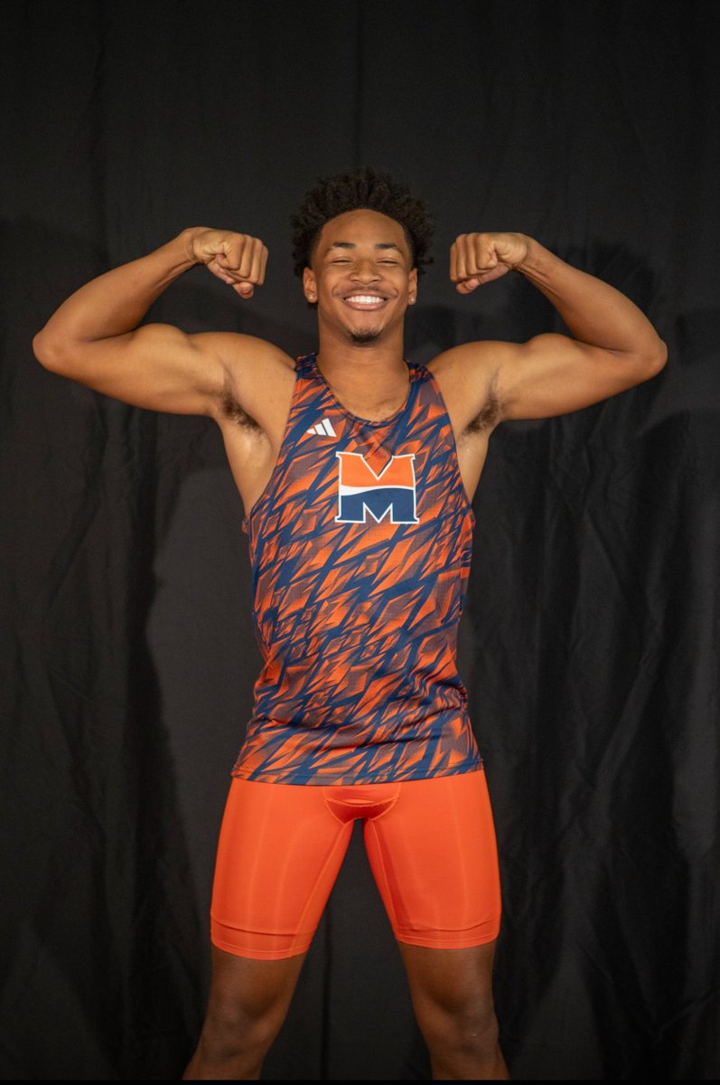 Year 1🧡💙