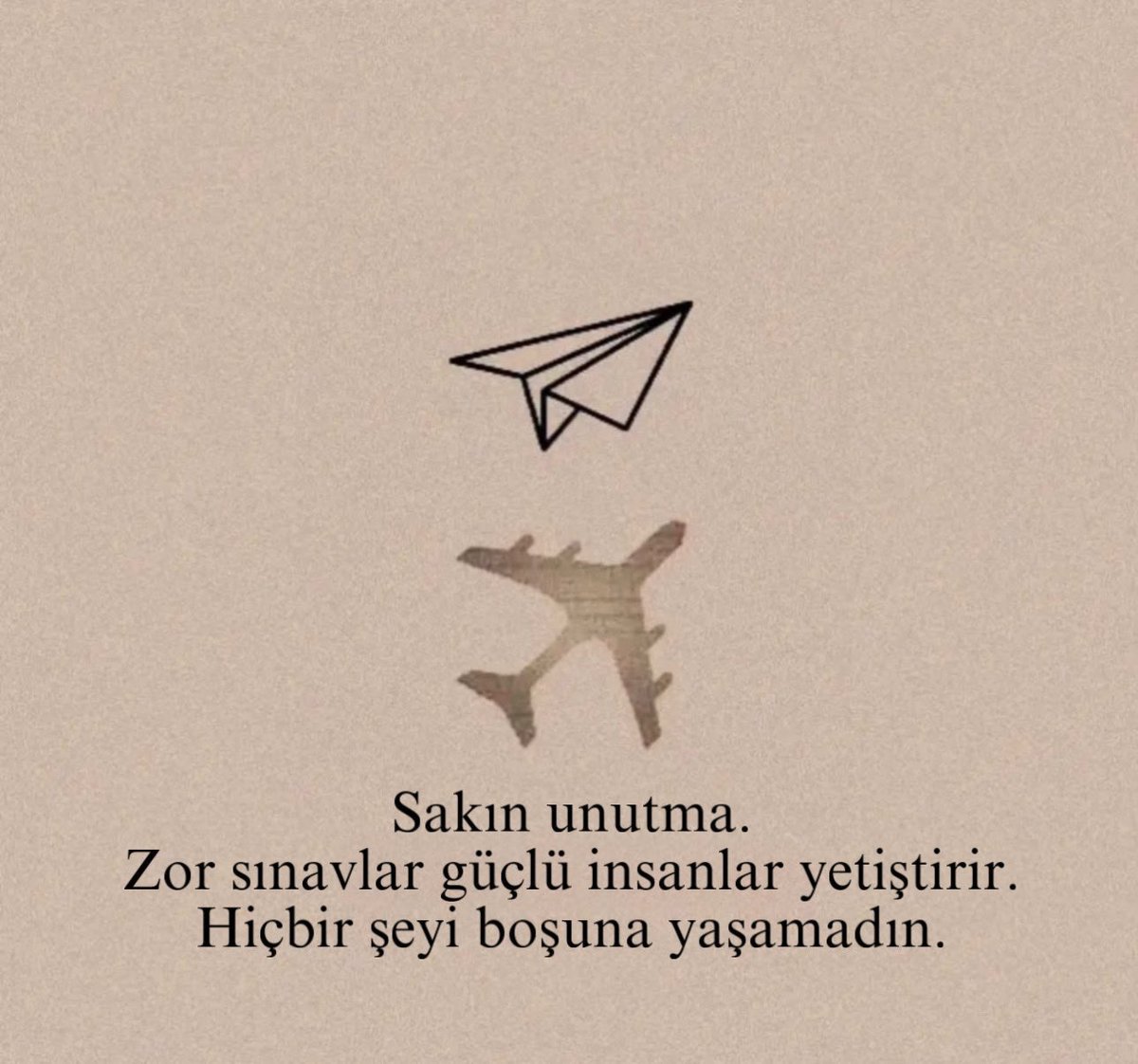 pozitifpsklj's tweet photo. https://t.co/D6HTzyWV3V