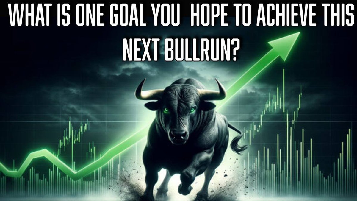 🎁 CONTEST 🎁 

0.5 SOL to 5 random people

Like, comment, retweet and follow on Twitter